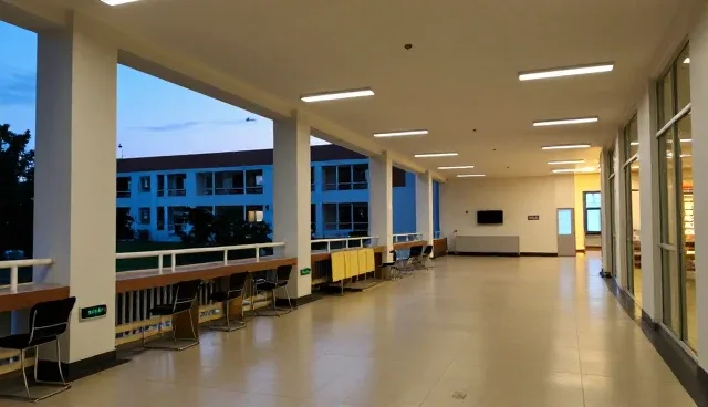 钣金喷漆流程中如何有效控制安全风险