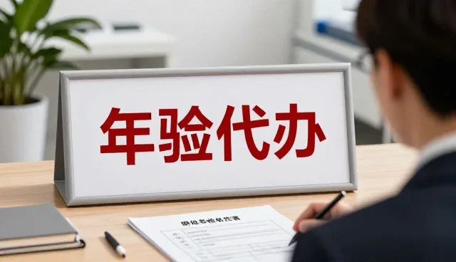 汽车维修年检代办业务的未来发展趋势分析