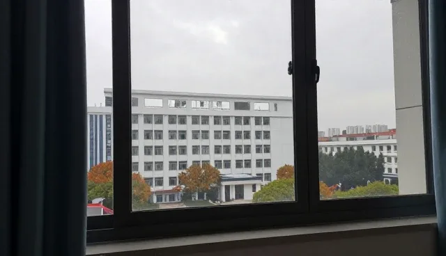 年检代办业务中的常见误区与正确选型关注点