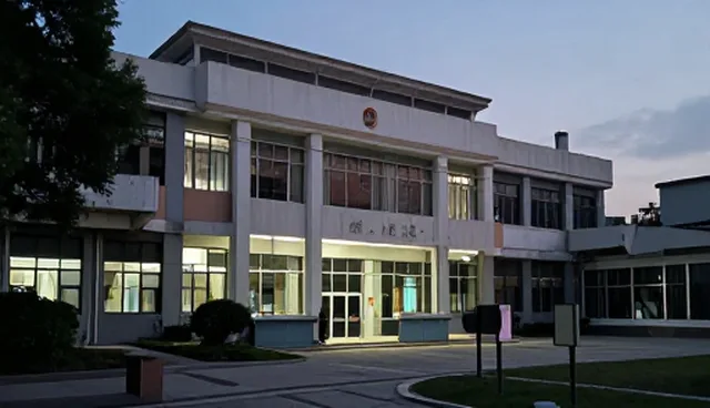 服务质量提升中的流程优化五要点