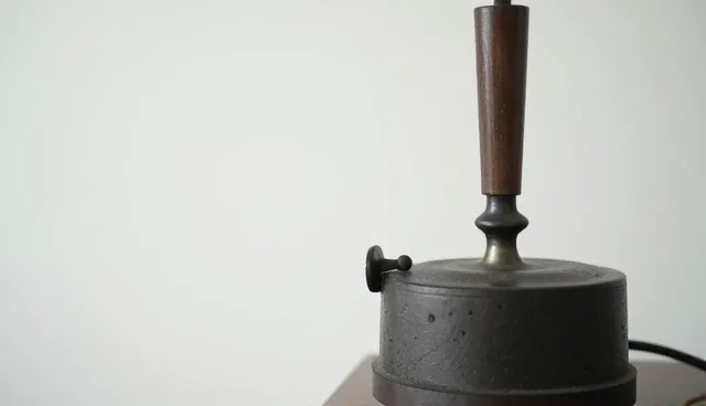 流程规范:年检代办业务的智能化性能分析