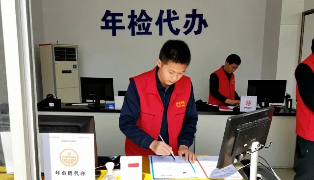 浙江欧品车业有限公司打造值得信赖的救援服务